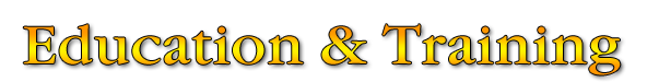 Dennis J. Zeitlin, MD - education and training