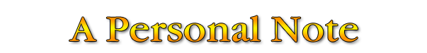 Dennis J. Zeitlin, MD