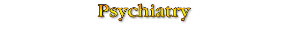 Dennis Zeitlin, MD Psychiatry